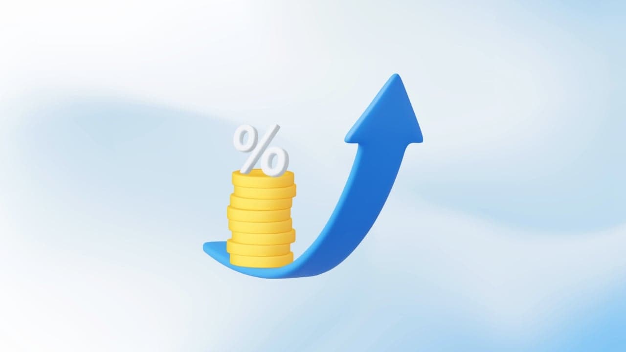 استراتيجيات Upselling و Cross-selling الفعالة لرفع متوسط قيمة الطلب في متجرك