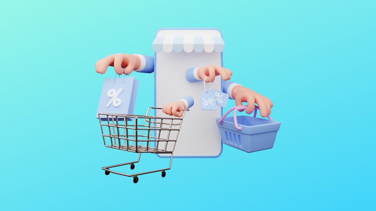 5 إستراتيجيات تستخدمها أبل و تسلا و نايكي لزيادة مبيعات متاجرهم الإلكترونية
