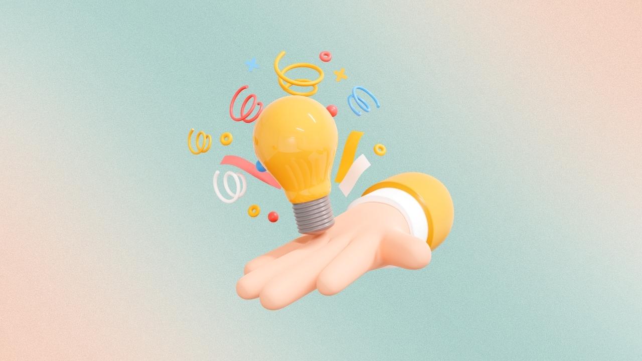 20 فكرة لبناء متجر إلكتروني يعتمد على الإشتراكات الشهرية